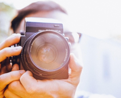 2_10③camera image2