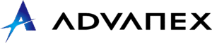 ADVANEX
